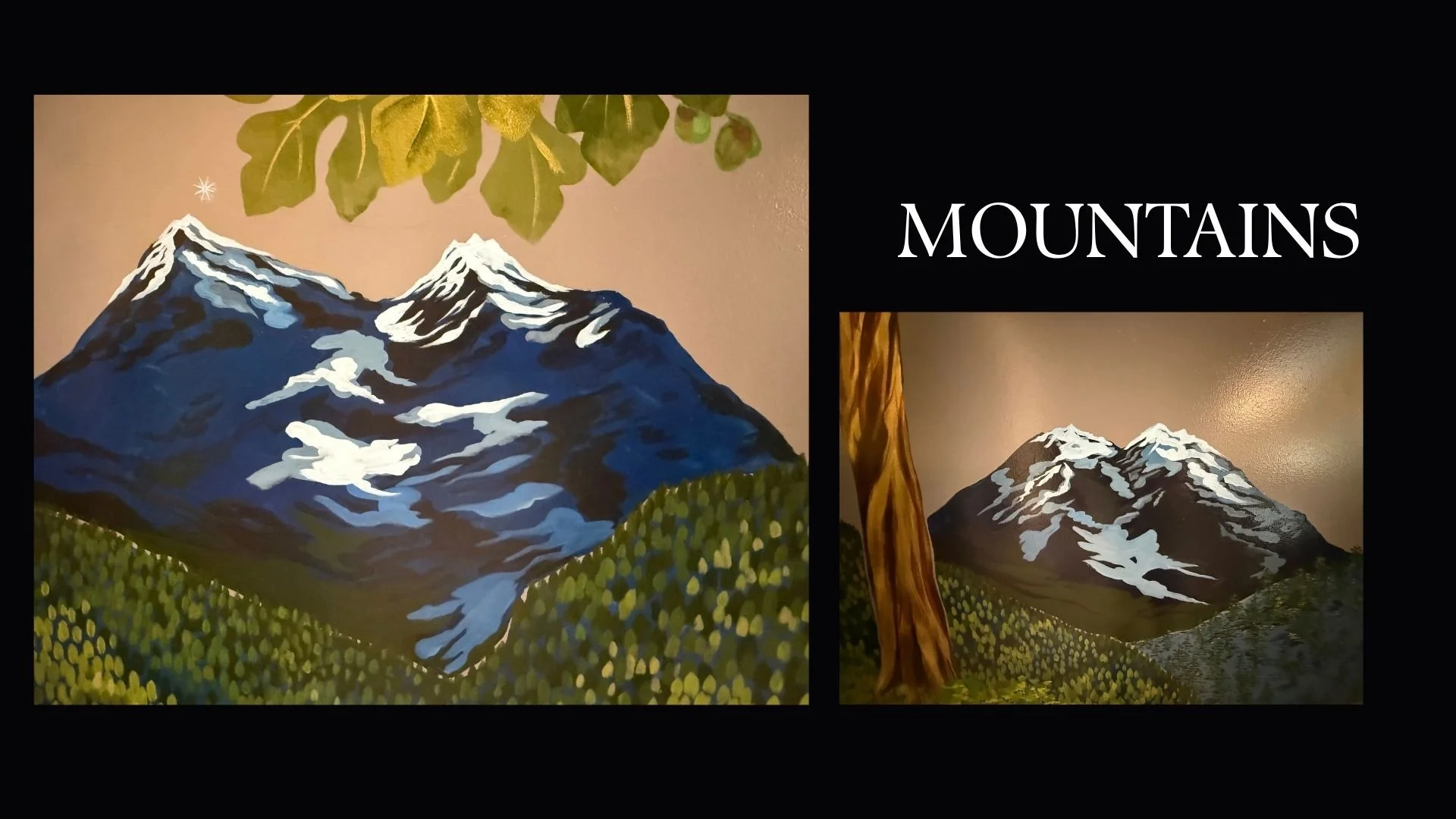 Mountains.jpg
