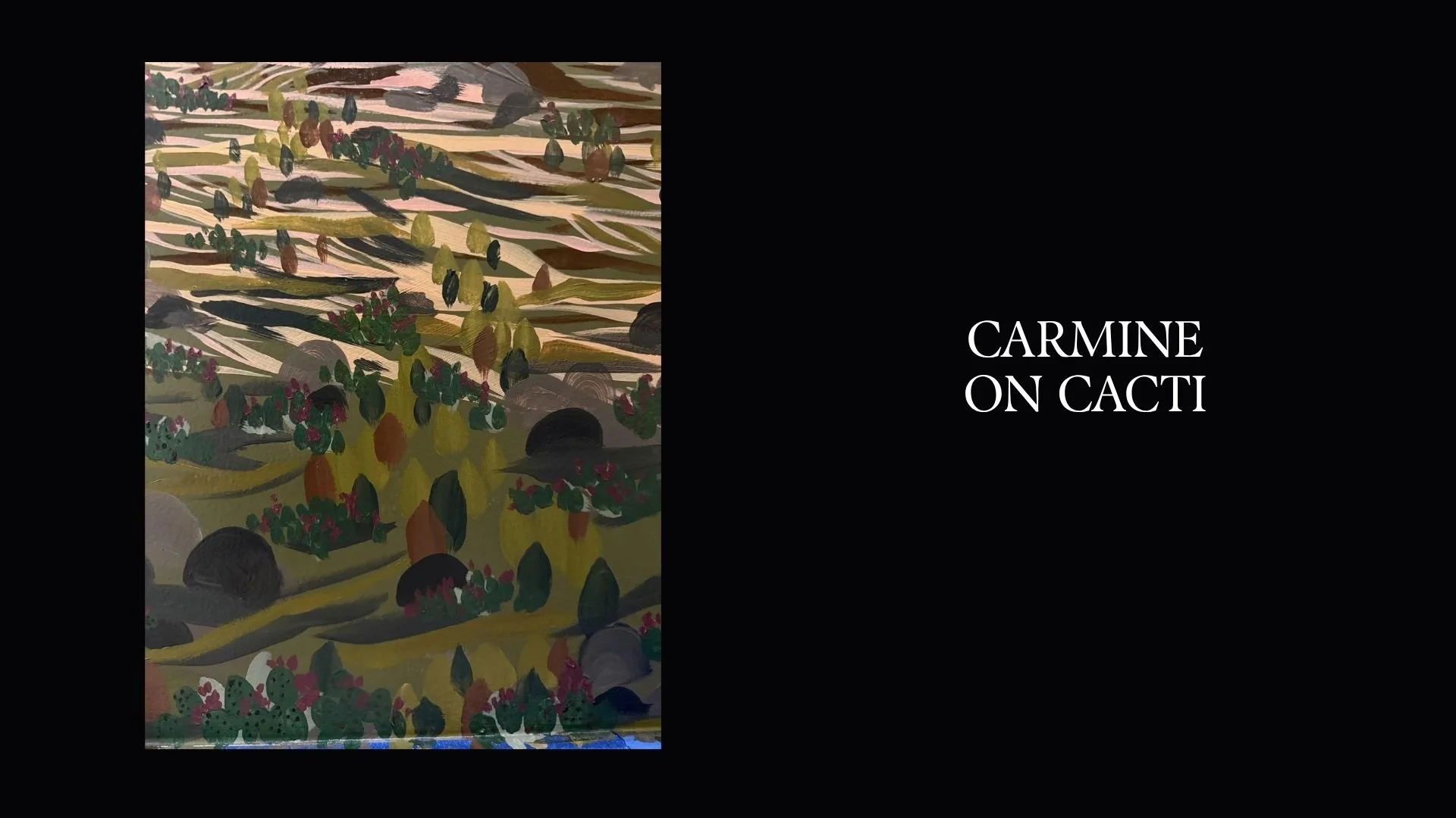 Carmine.jpg