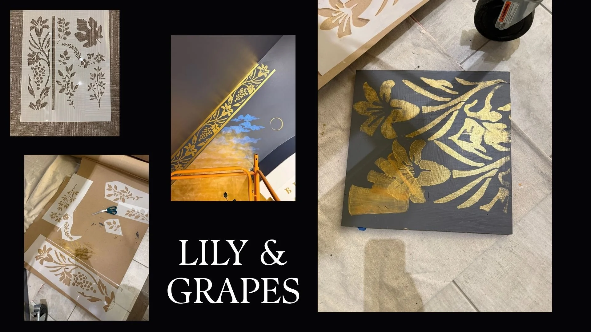 Lily and grapes.jpg