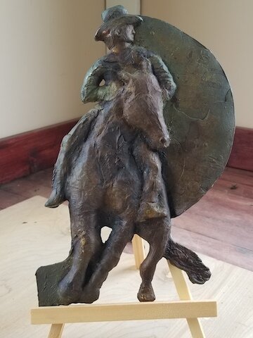 moonlit dancer.jpg