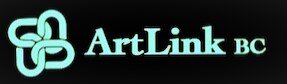 ArtLinkBc