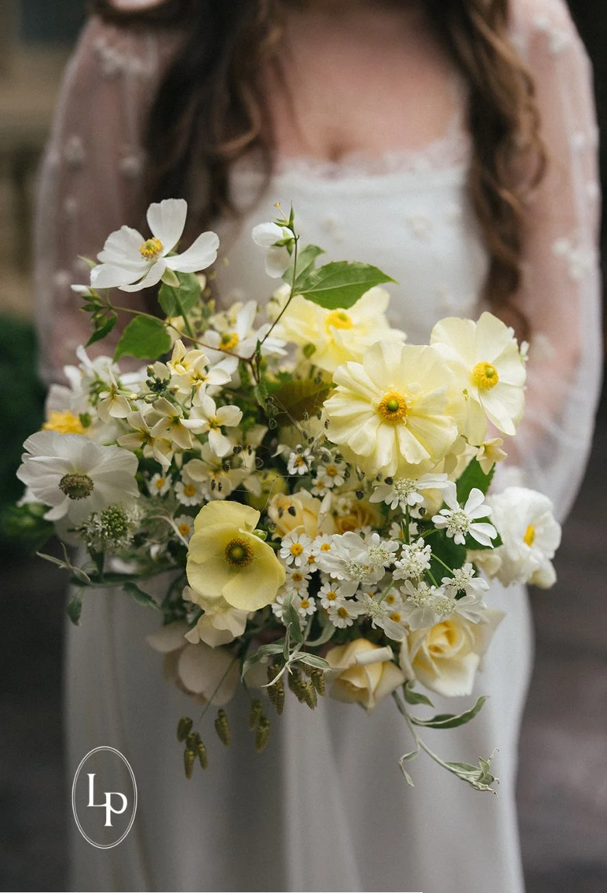 bouquet-renee leeban lindsey paradiso .jpeg