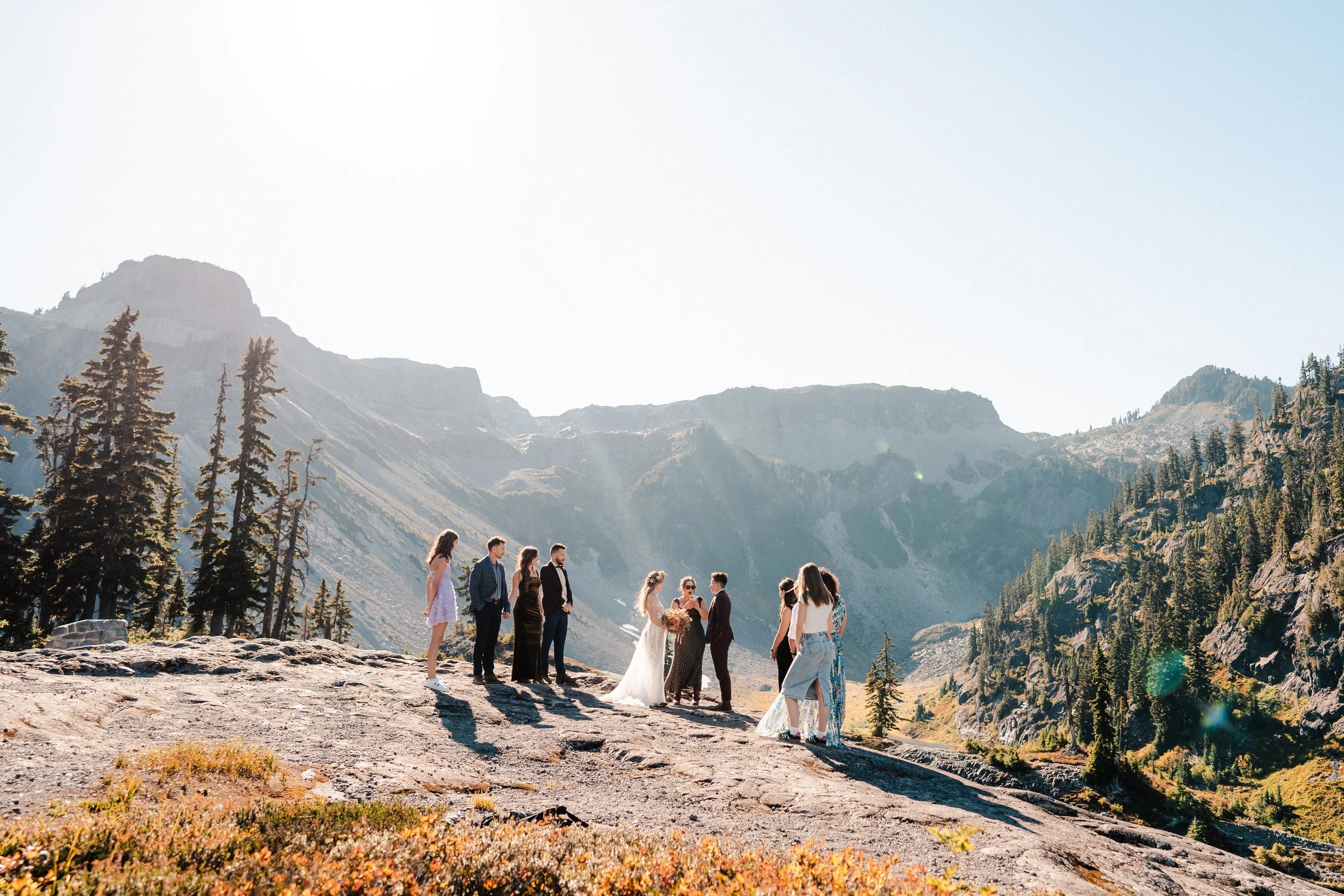 Carolyn_Michelle_North_Cascades_Elopement_The_Foxes_Photography_154 ceremony landscape.jpg