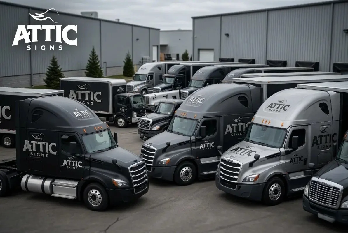 Protecting Your Asset