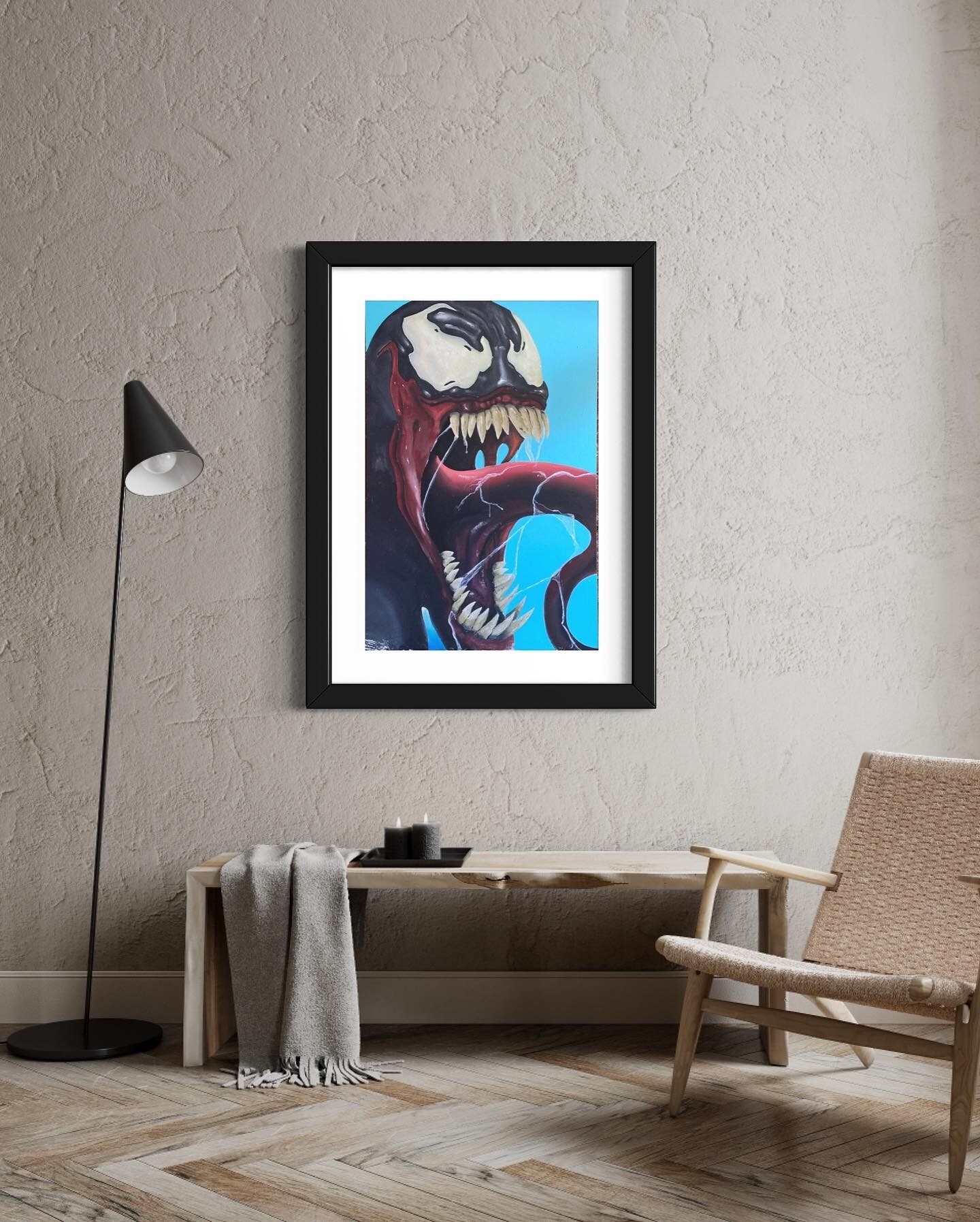 Need to get off my ass and get some prints and frames. 
 

#davidjohn.artist #art #artistsoninstagram #artoftheday #artist #artistsofinstagram #acrylicpainting #acrylicart #giftideas #originalart #originals #mural #muralist