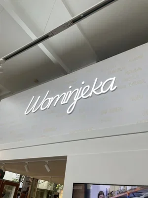 10 Reasons Why Acrylic Signs Melbourne Are the Top Choice for Businesses