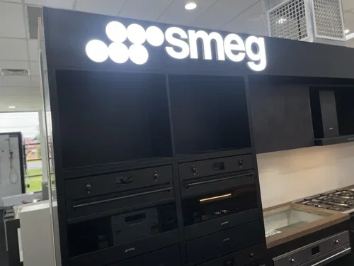 10 Reasons Your Yarraville Business Needs Premium LED Signage