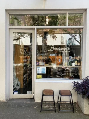 The Ultimate Guide to Choosing the Best Outdoor Signage Melbourne for Your Business