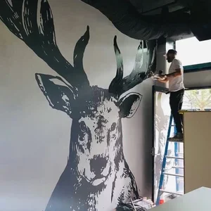 Everything You Need to Know About Hand-Painted Signs in Melbourne