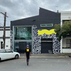 How Innovative Shopfront Signage Melbourne Is Redefining Brand Identity