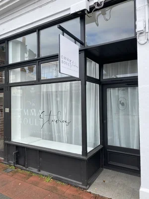 The Ultimate Guide to High-Impact Custom Signage Melbourne: Stand Out in 2026