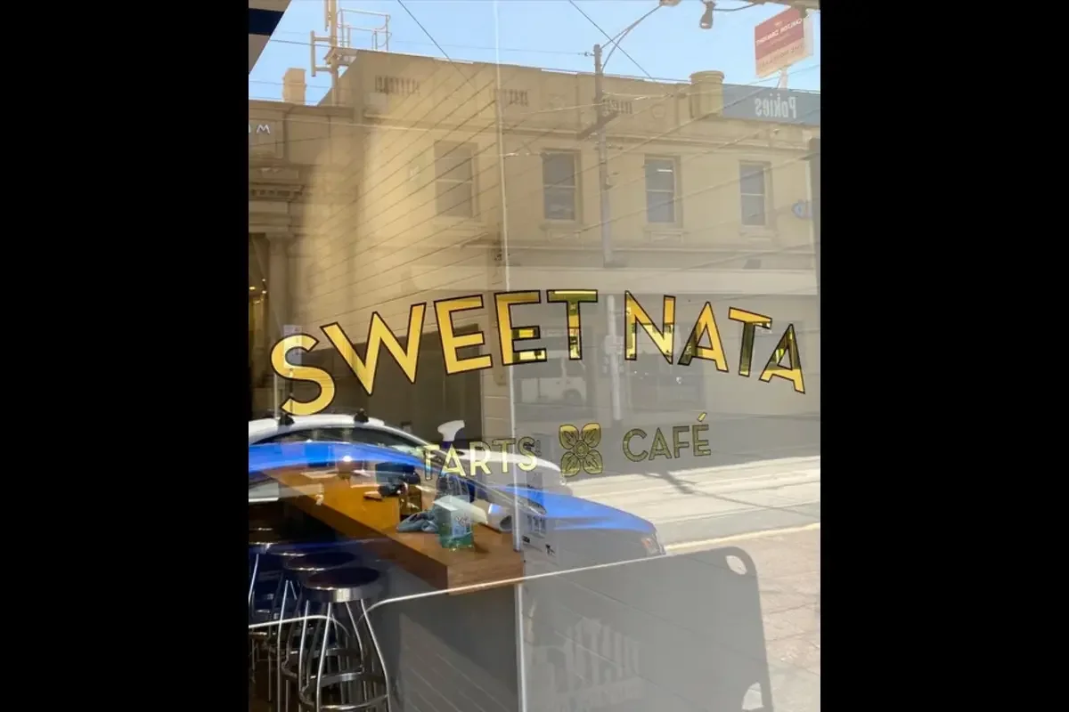 Signage Materials Comparison: Best Options for Melbourne