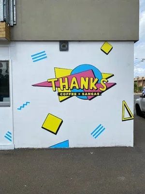Dimensional Signage: 3D vs Flat Signs Guide