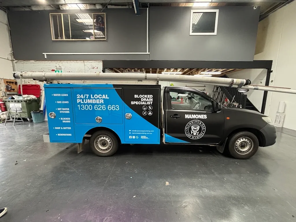 Full Wrap vs Partial Wrap vs Spot Graphics: Which Vehicle Wrap Is Right for You?