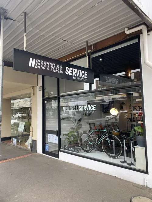 How Much Does Outdoor Signage Melbourne Cost? Key Factors That Affect Pricing