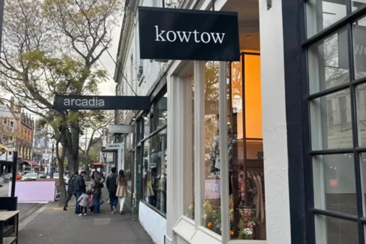 Durable Signage Melbourne: How to Choose Signs That Last for Years