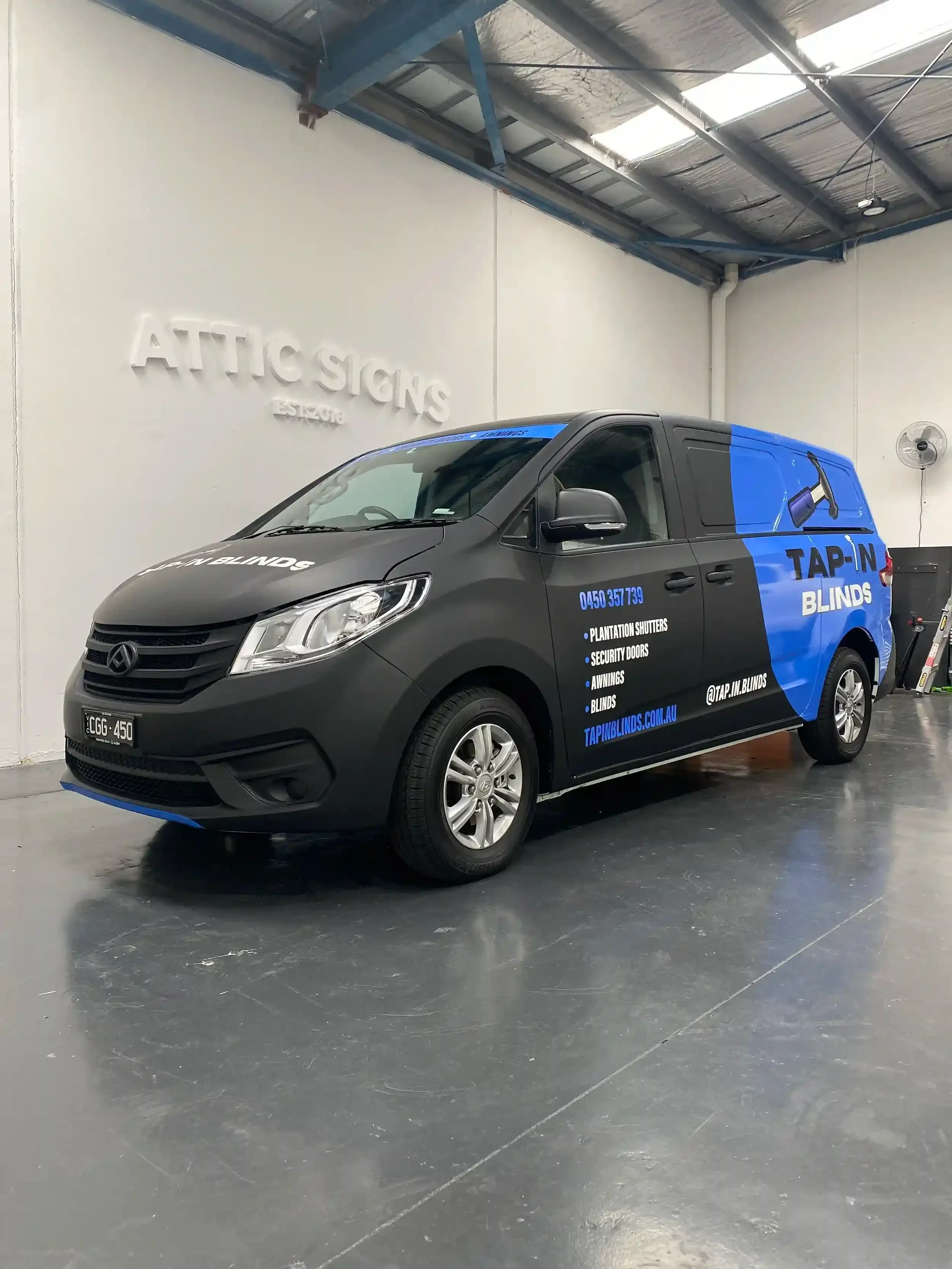 Vehicle Wraps Melbourne: How Much Do They Cost in 2026?