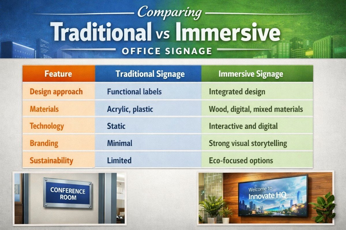 Traditional vs Immersive Office Signage.jpeg