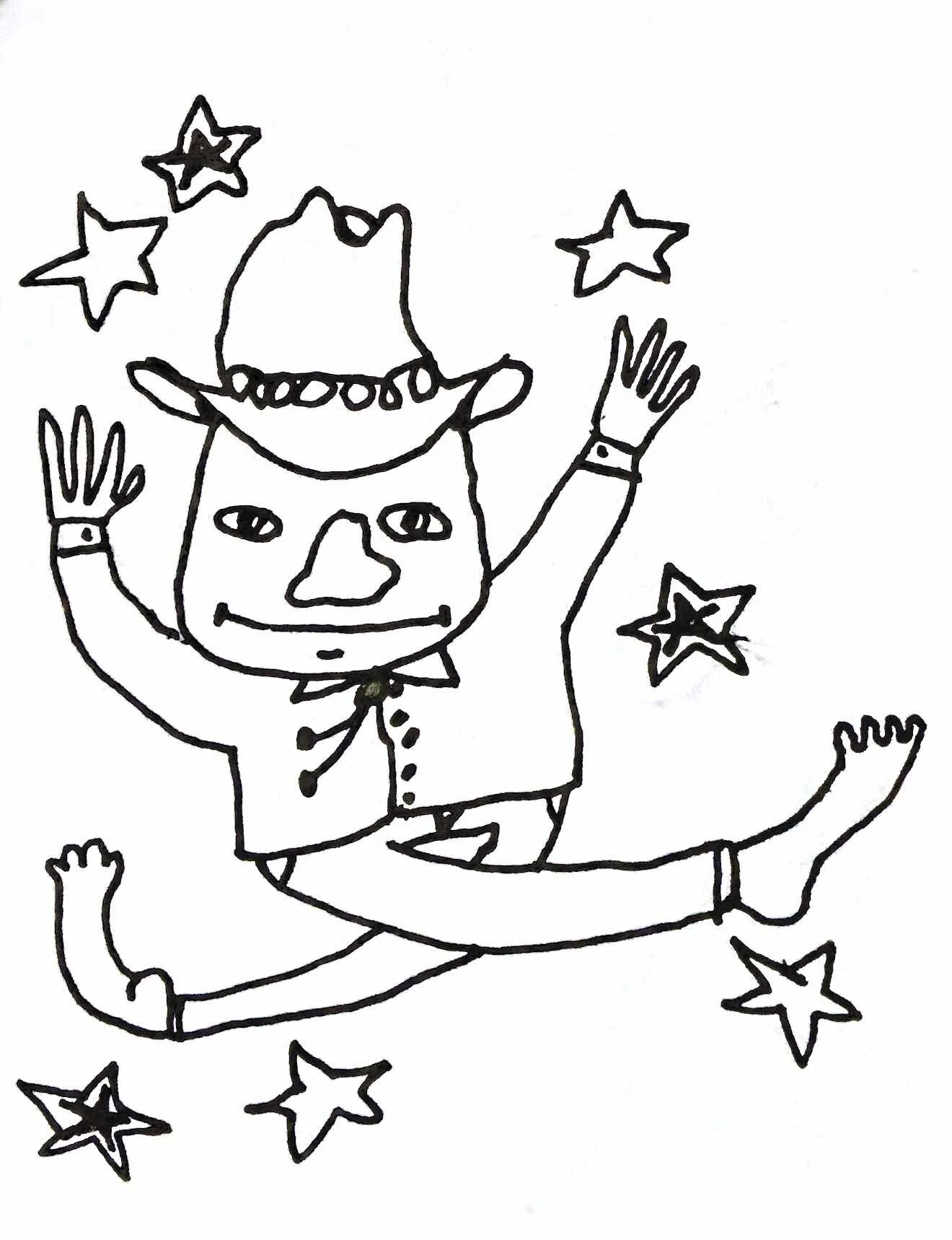 Doc - Apr 22 2021 - 9-41 PM.jpg