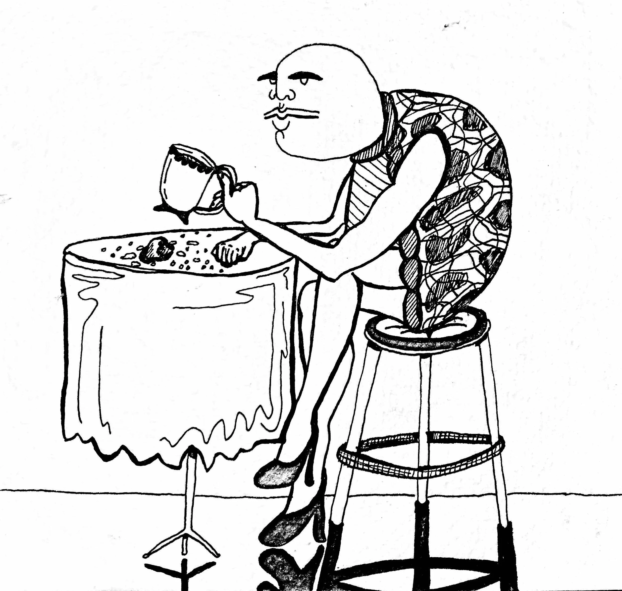 Doc - Jan 28 2020 - 10-05 PM - p1.jpg