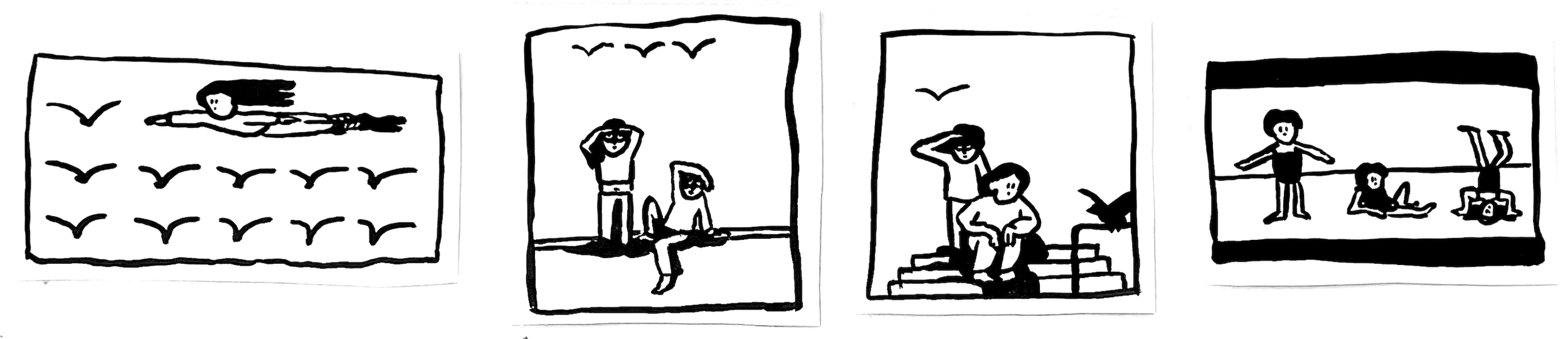 Screen Shot 2023-01-01 at 9.07.11 PM.png