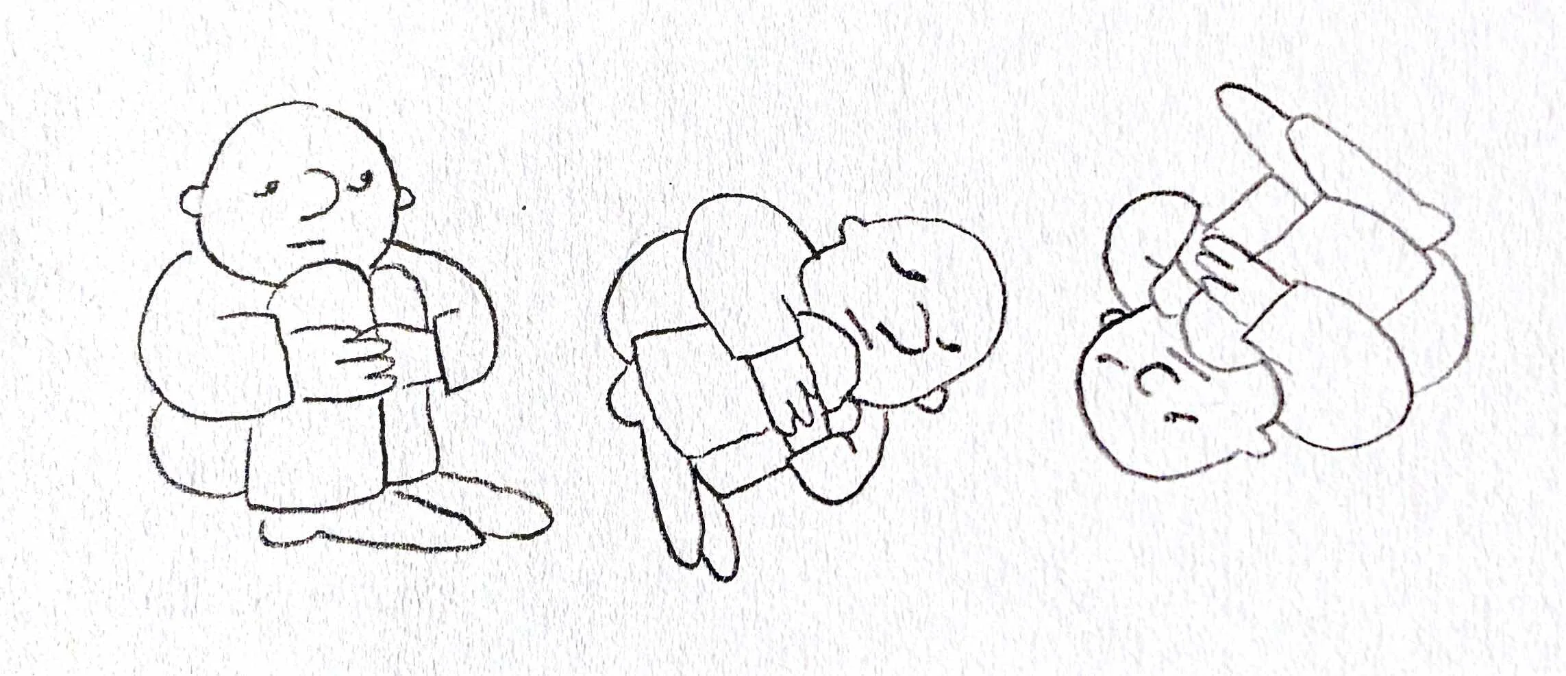 Doc - Mar 19 2021 - 7-46 PM - p1.jpg