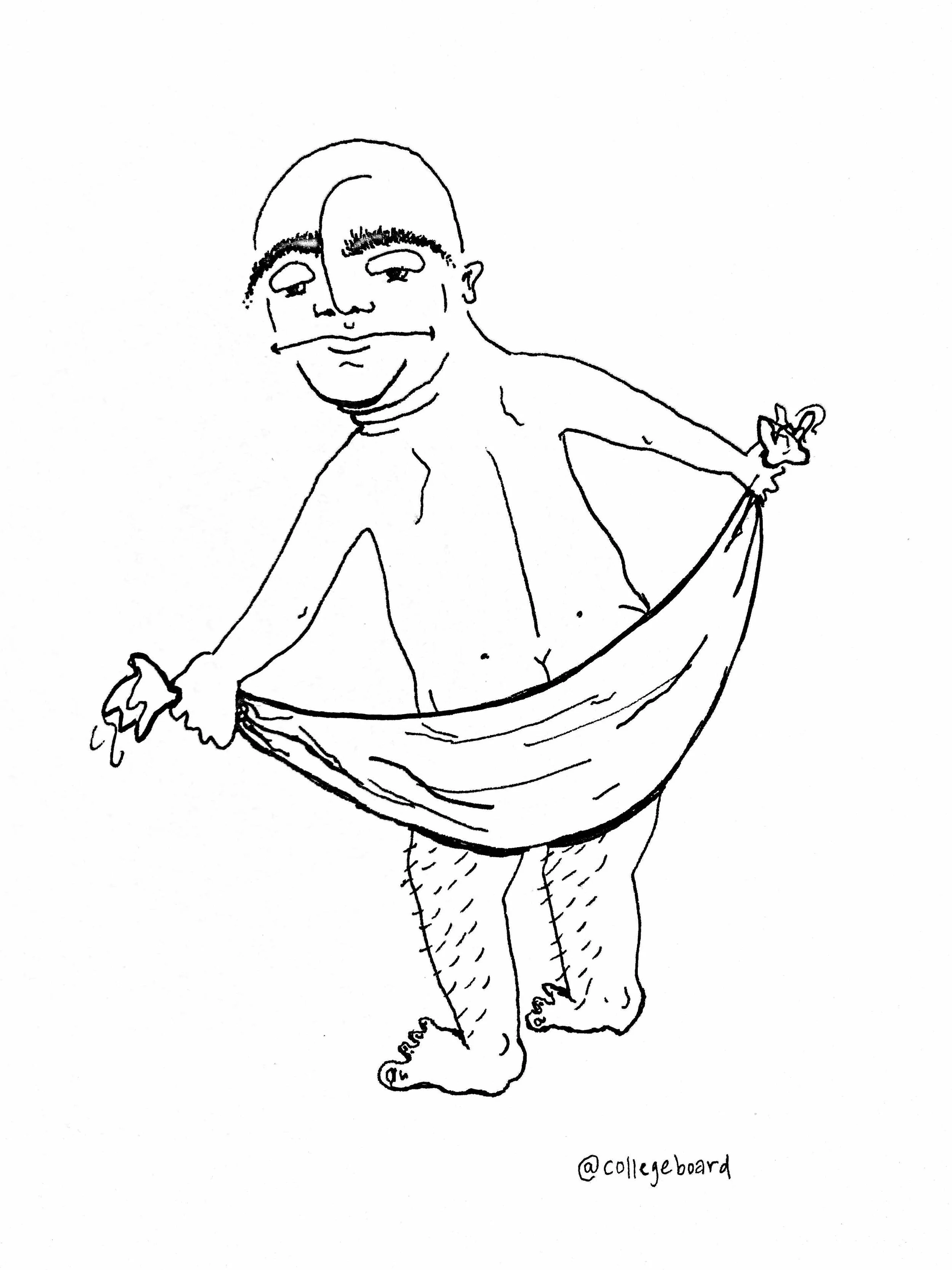 Doc - Jan 28 2020 - 10-09 PM - p1.jpg