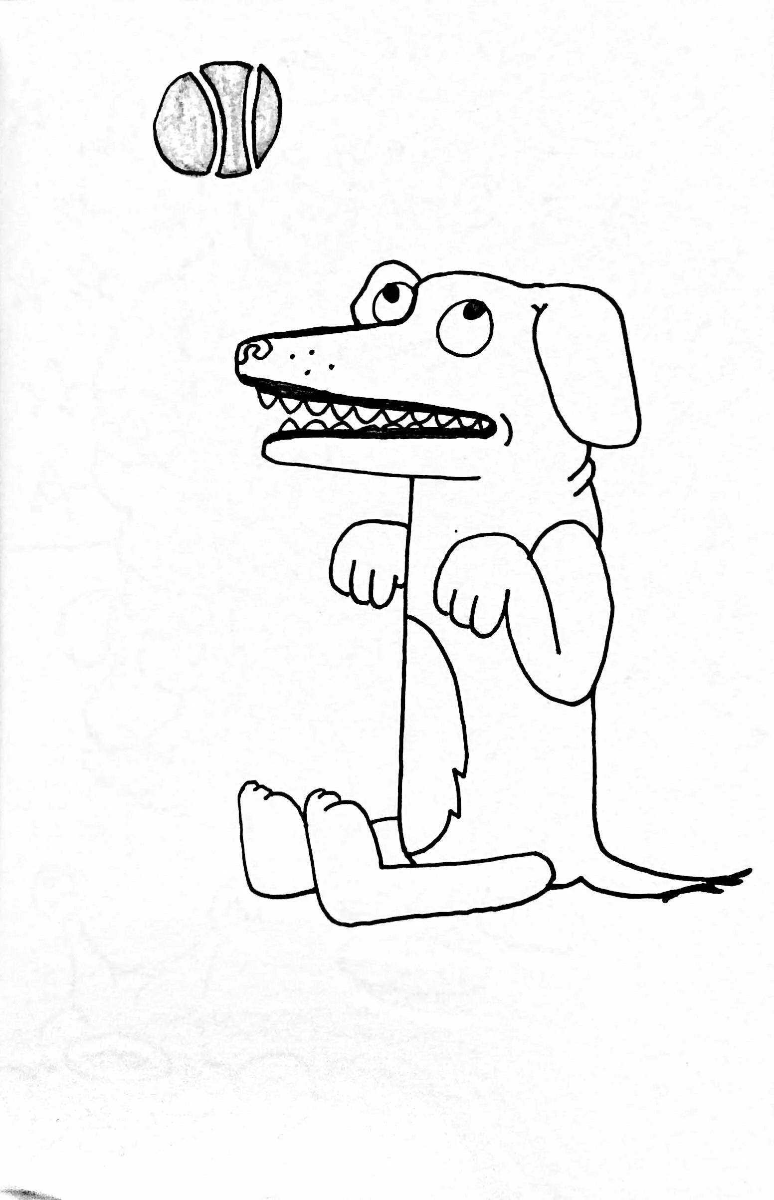 Doc - Jan 30 2021 - 2-41 PM - p1.jpg