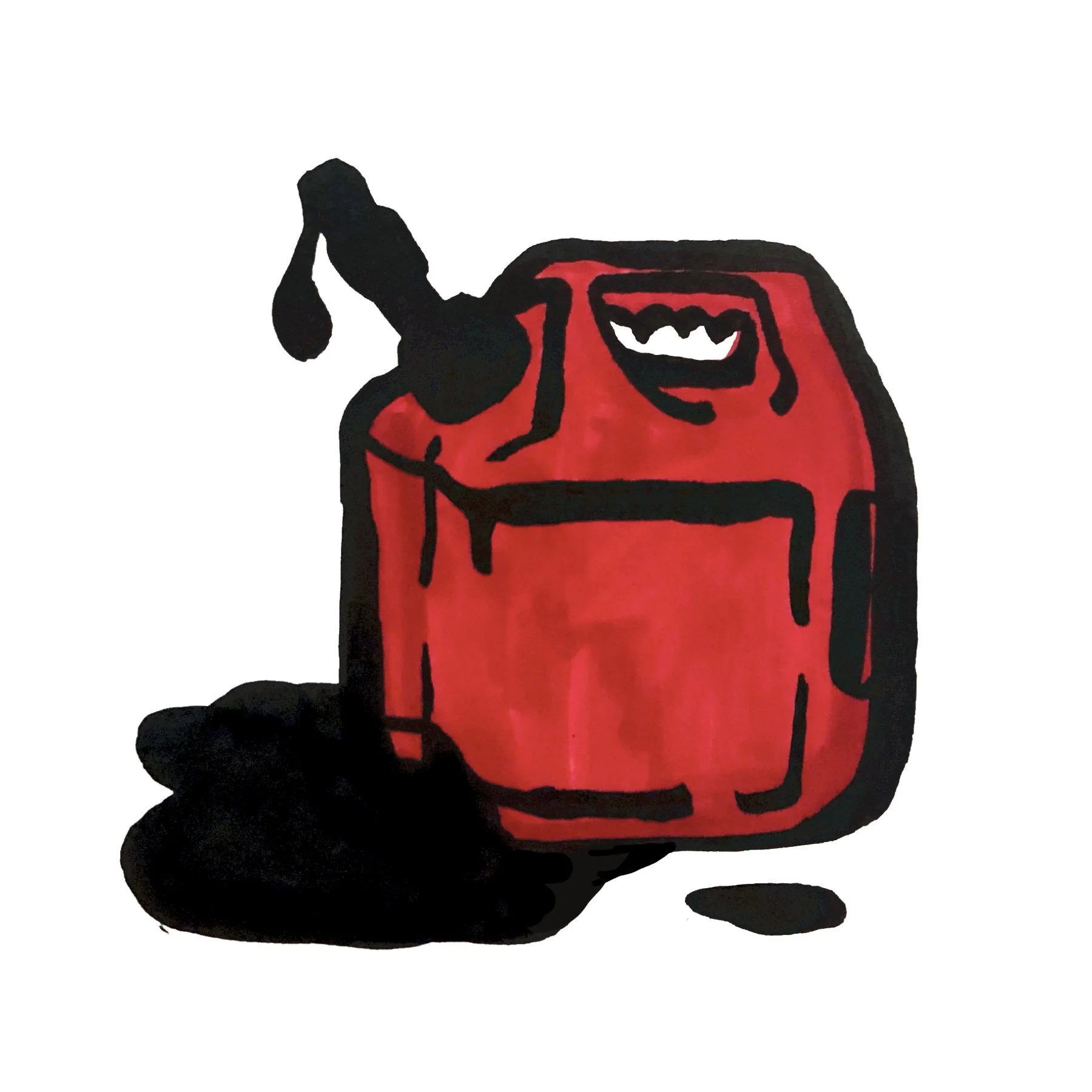 oil spill square.jpg