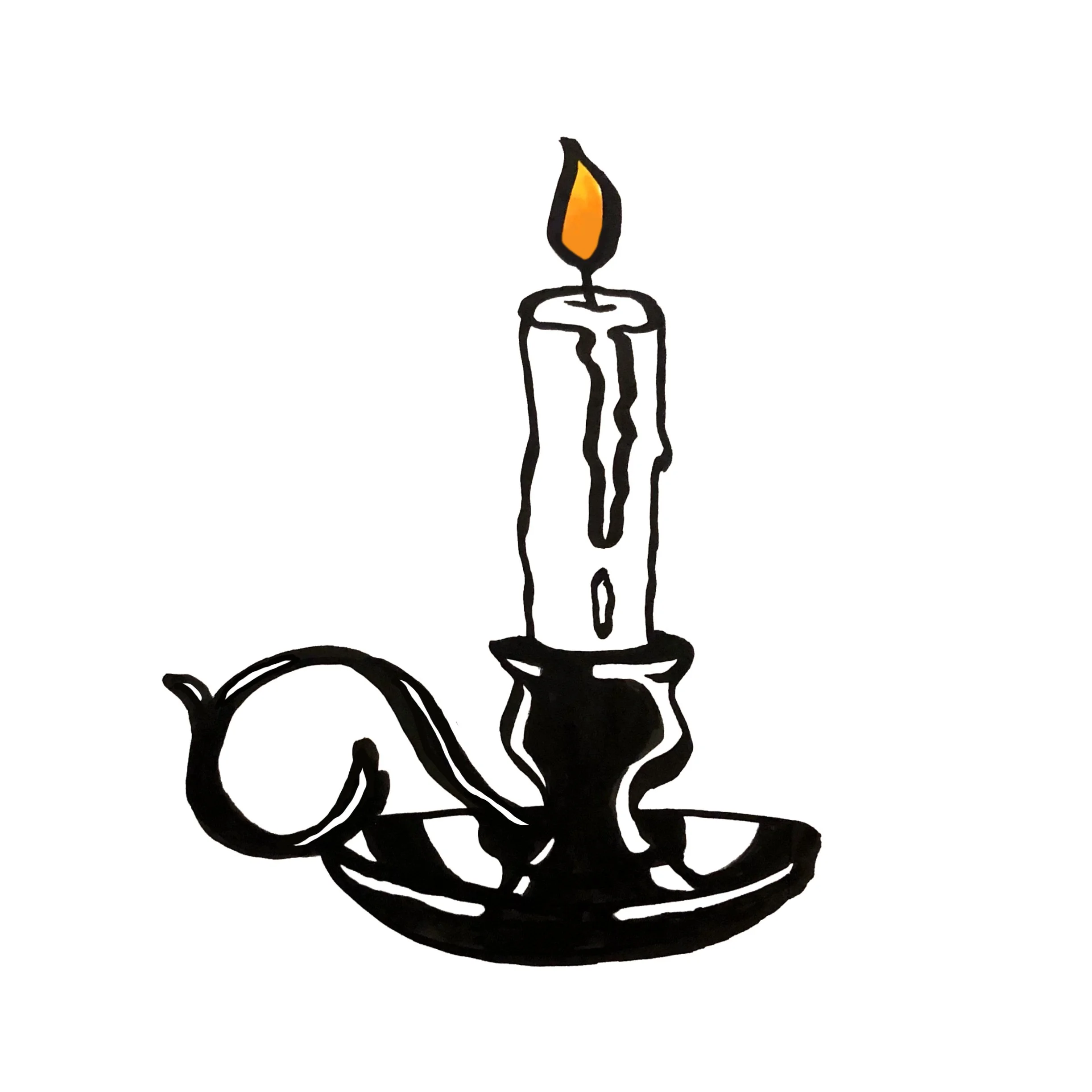 candlestick square.jpg