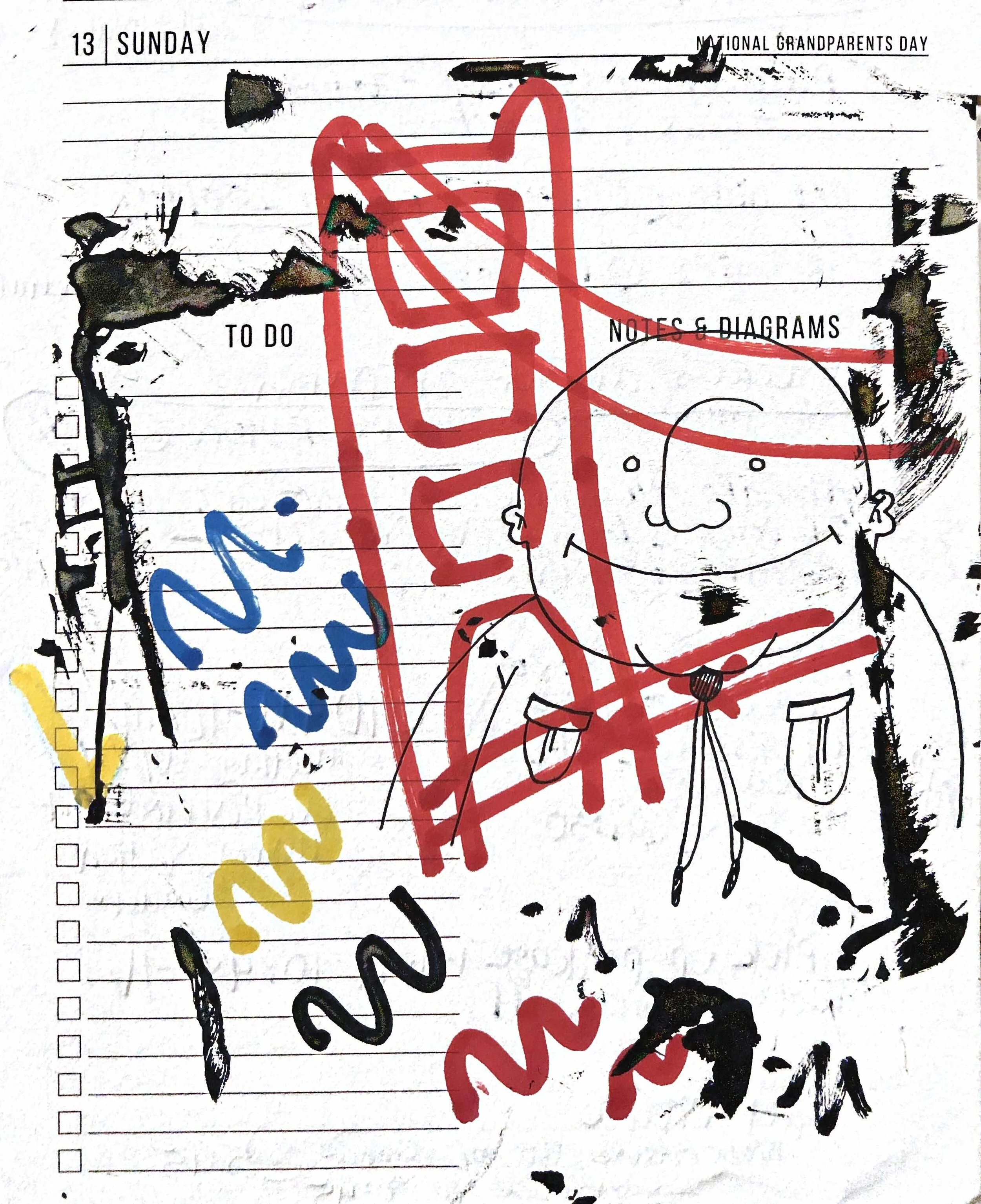 Doc - Oct 7 2020 - 11-26 PM - p1.jpg