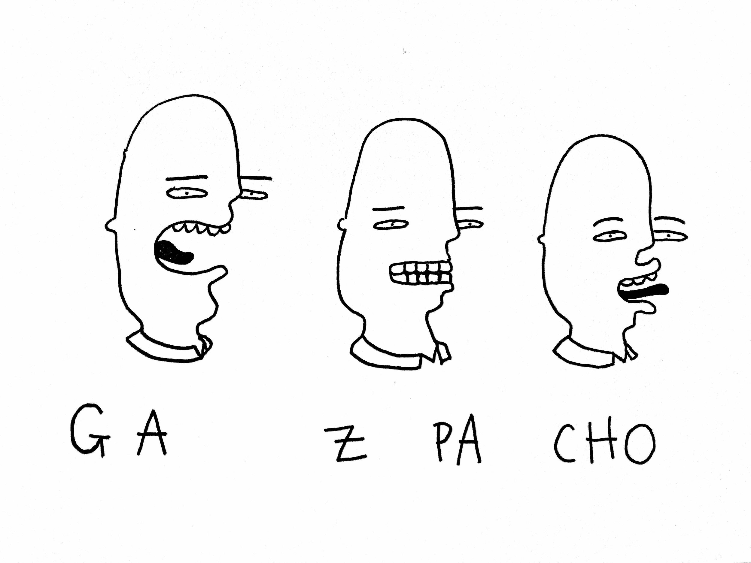 Doc - Jan 5 2020 - 3-03 PM - p1.jpg