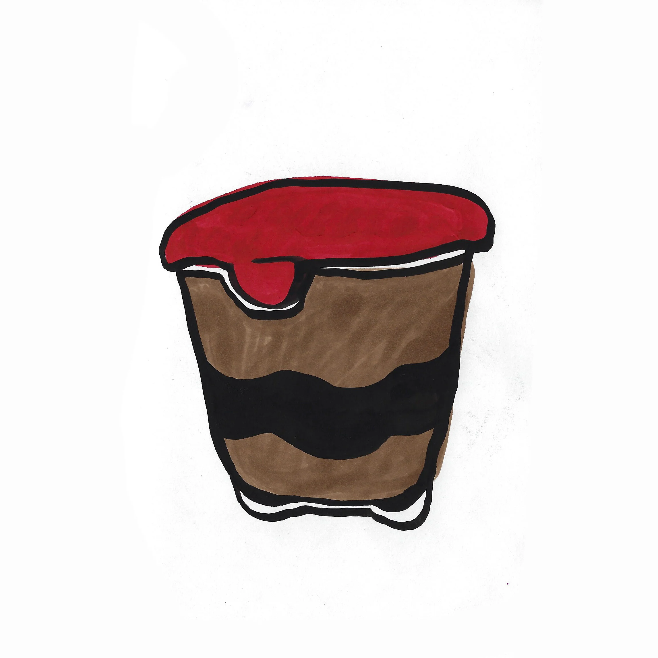 pudding cup square.jpg