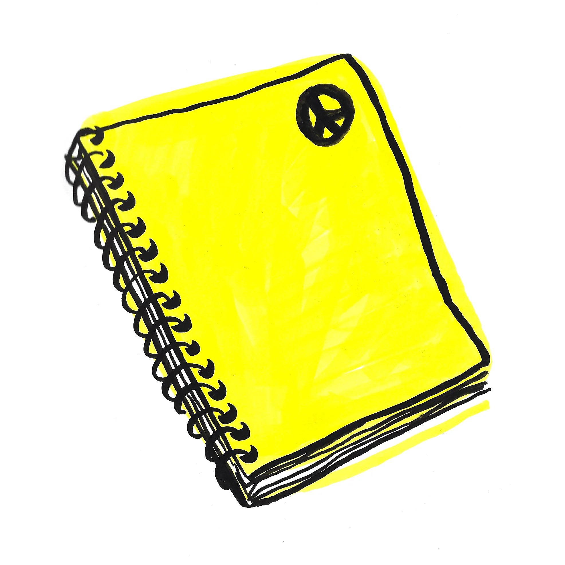 notebook square.jpg