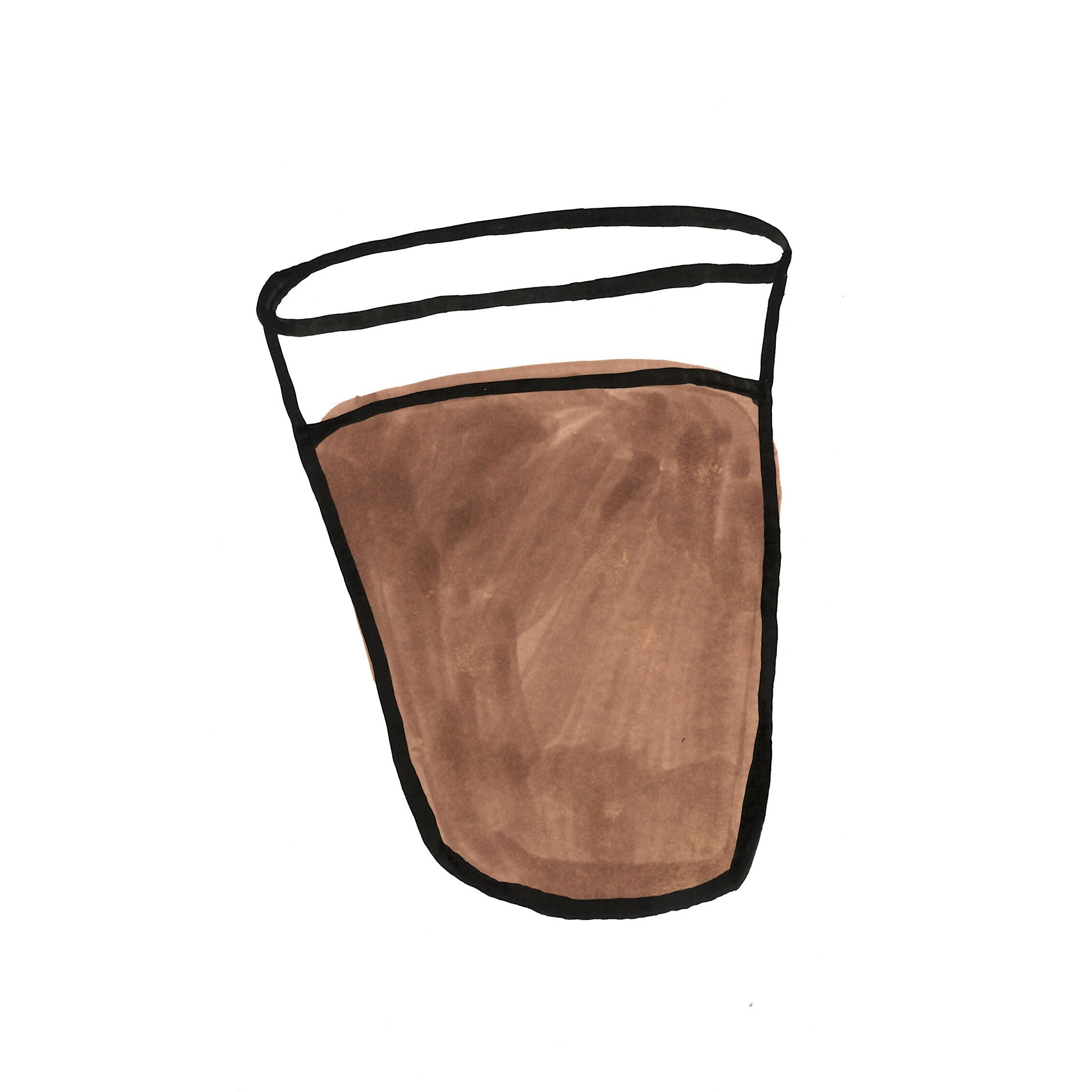 chocolate milk square.jpg