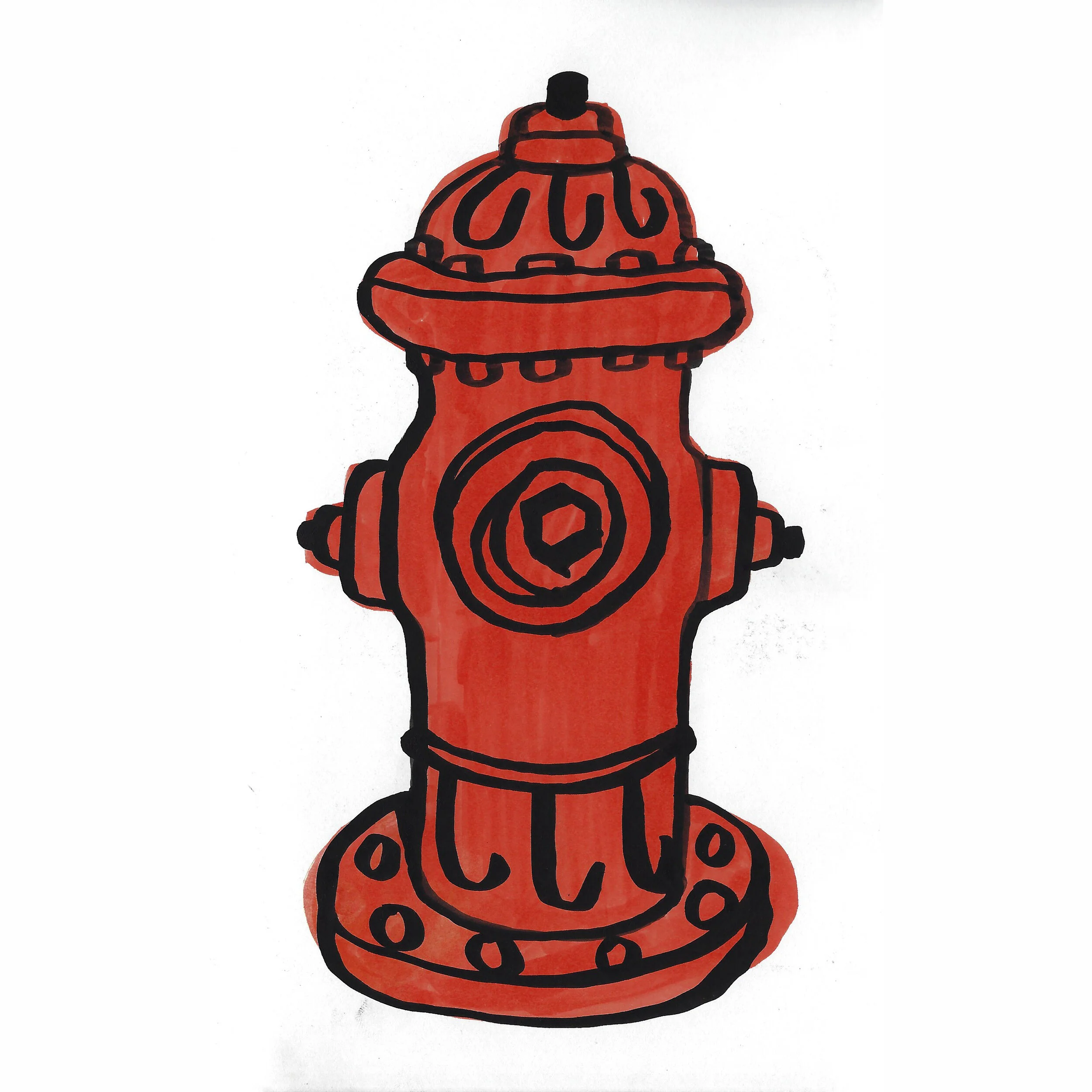 fire hydrant square.jpg