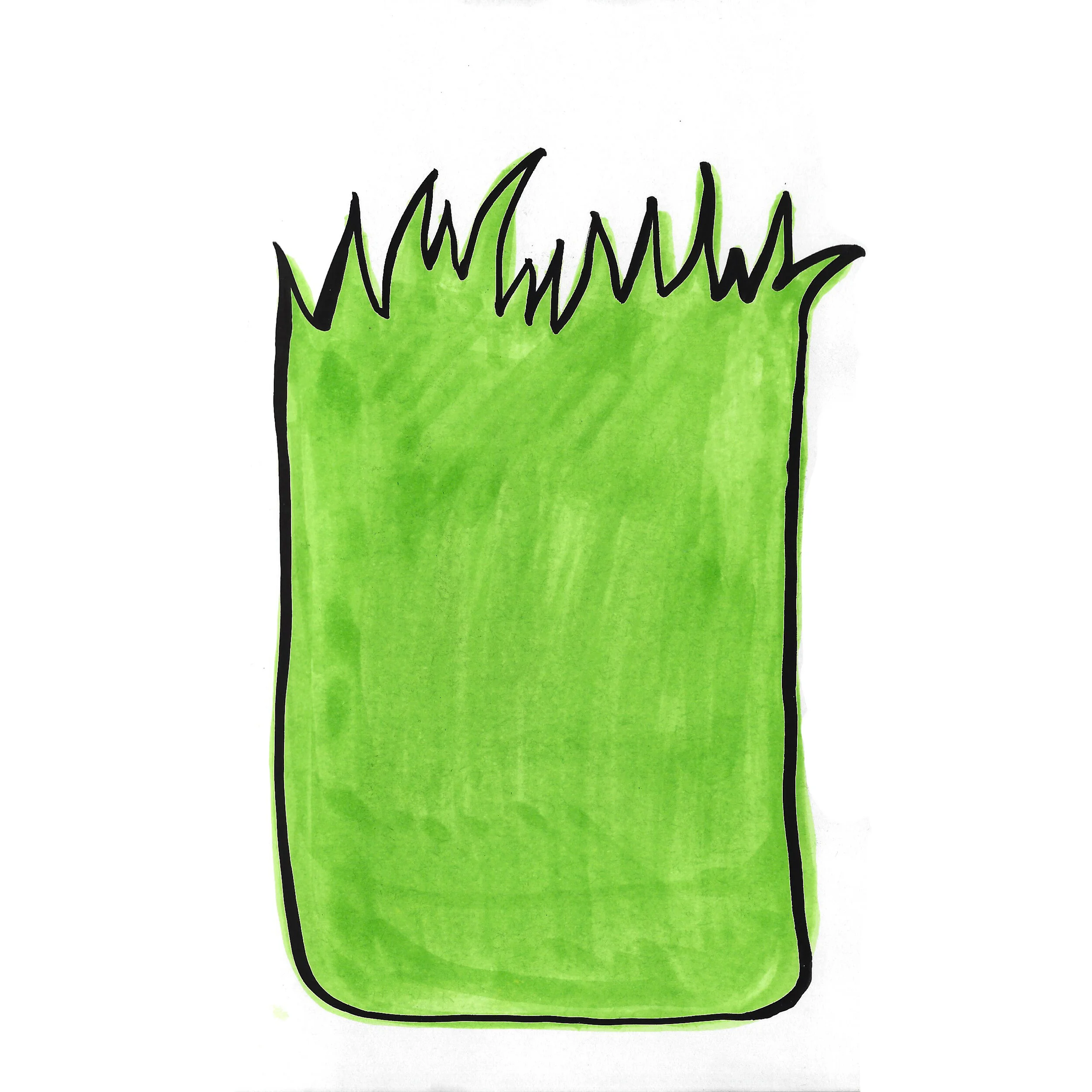 grass square.jpg