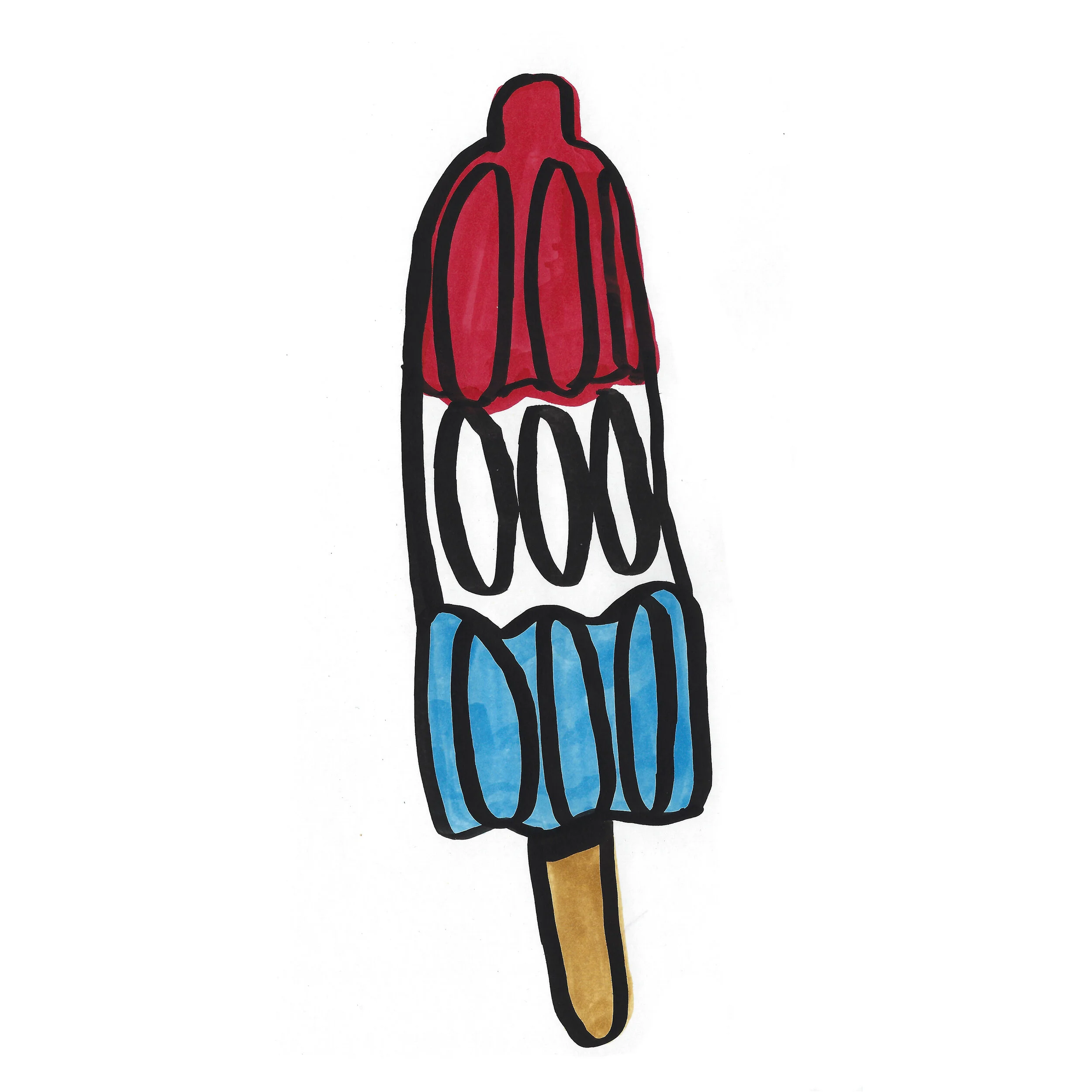 rocket pop square.jpg