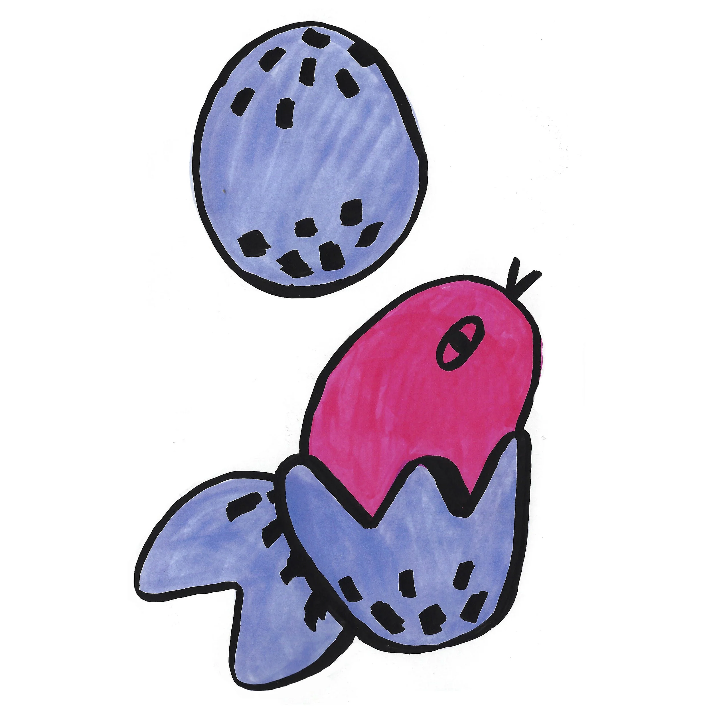 bird with egg square.jpg