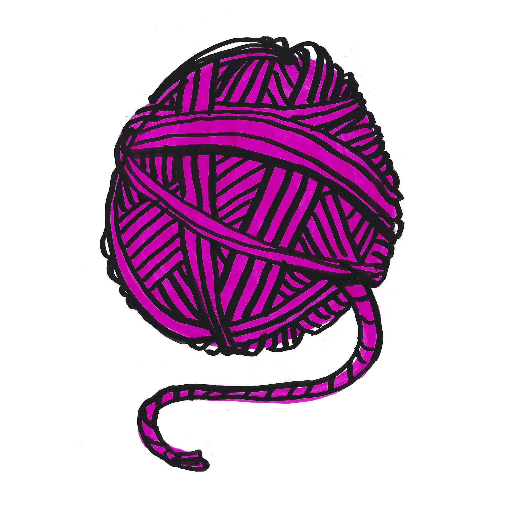 yarn square.jpg
