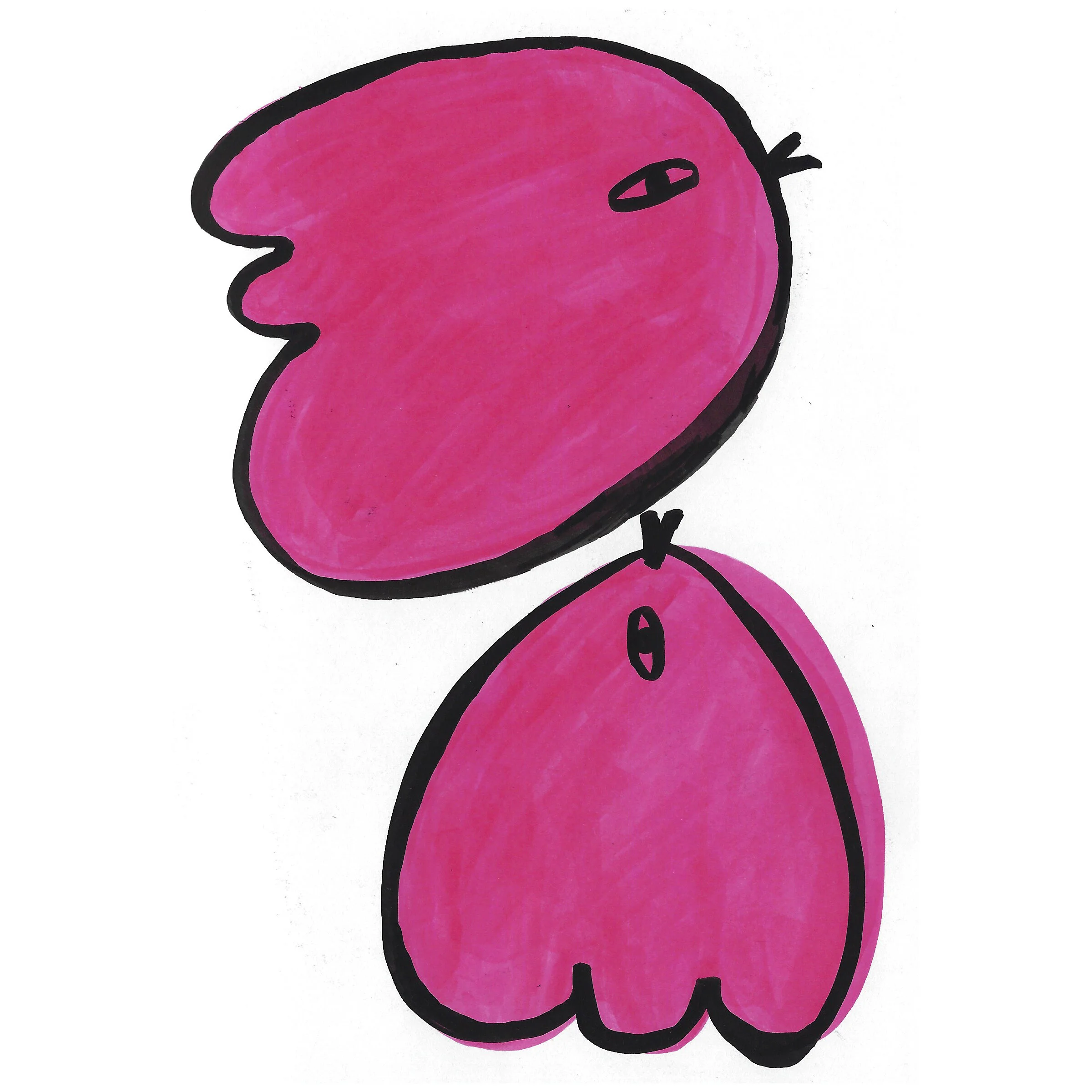 two birds square.jpg