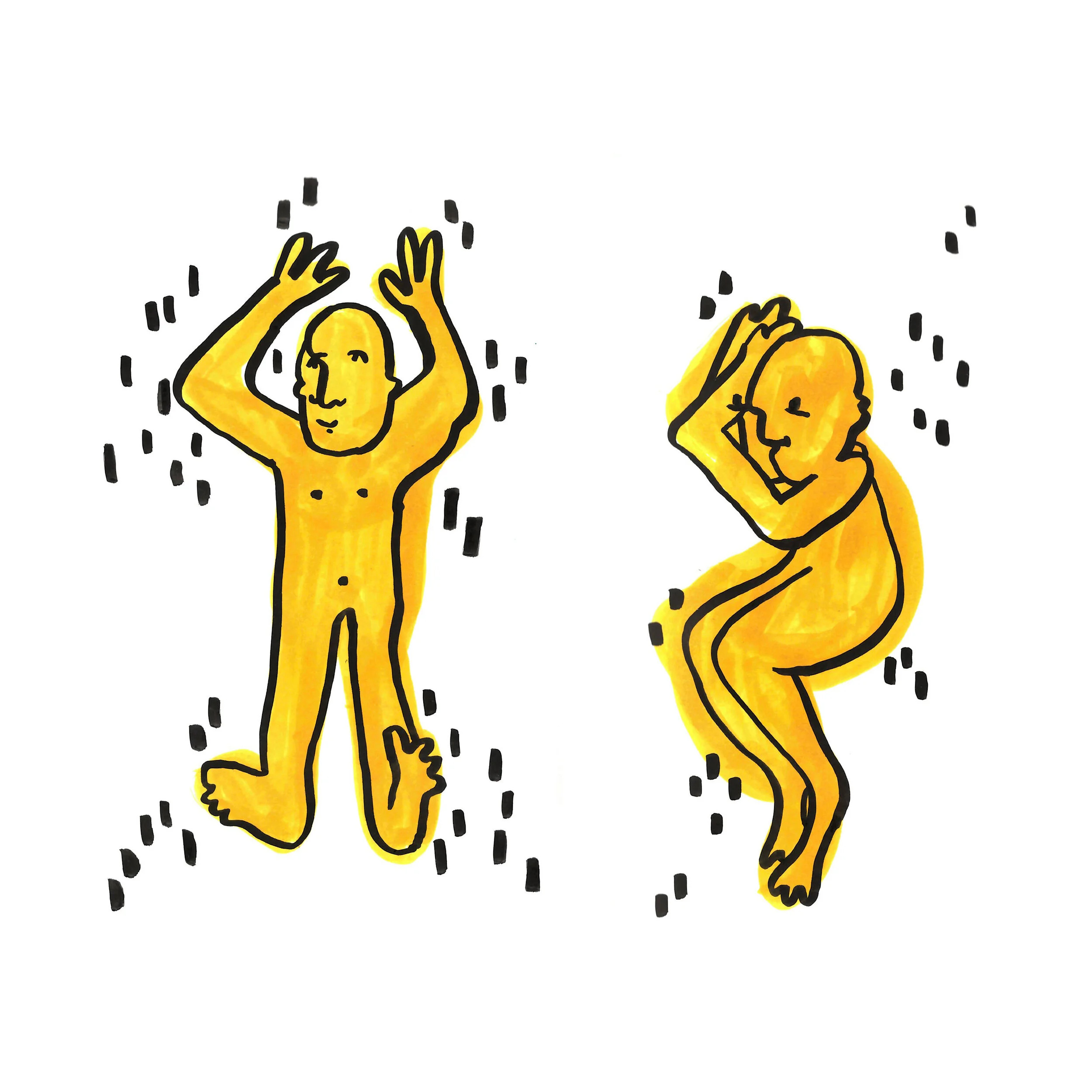 two yellow friends square.jpg