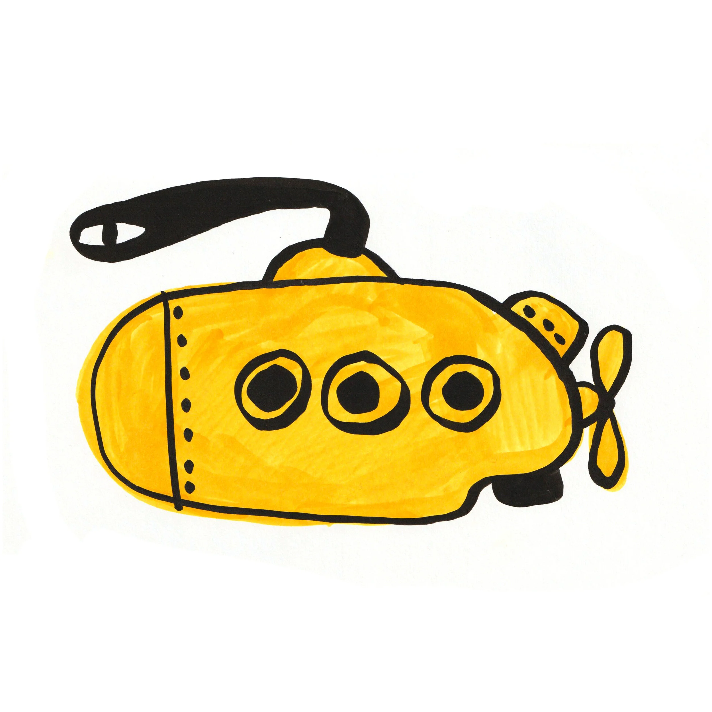 submarine square.jpg