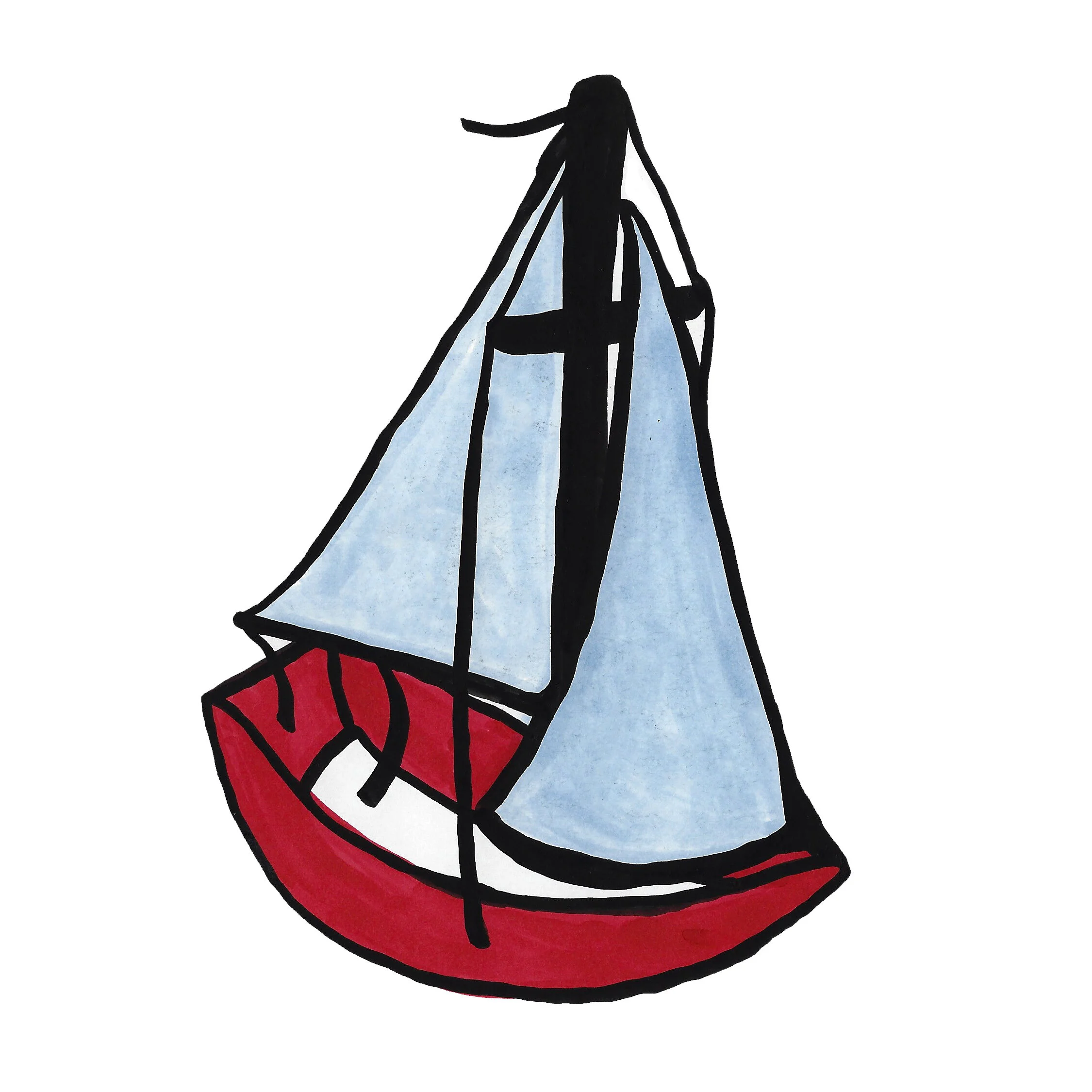 sailboat square .jpg