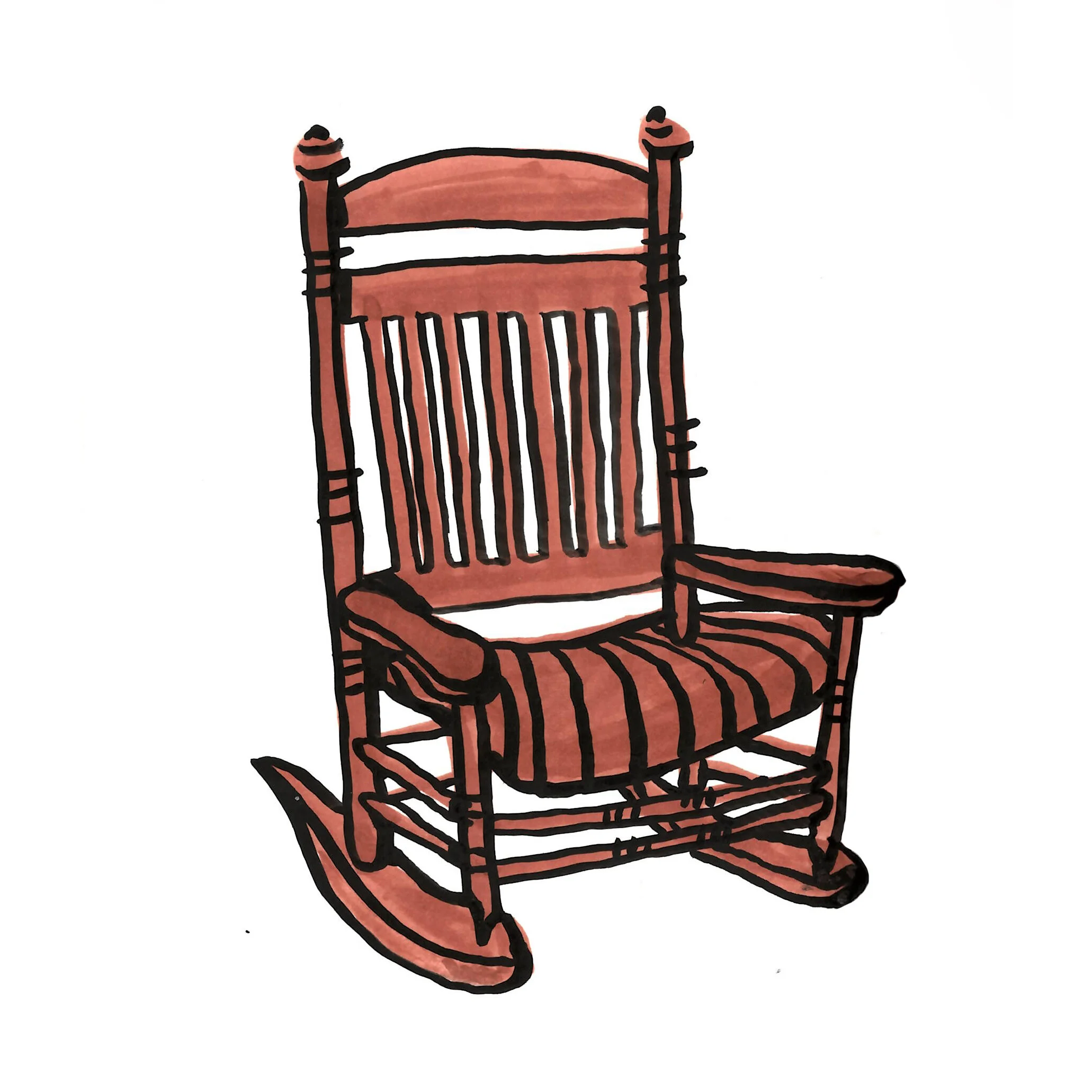 rocking chair square.jpg