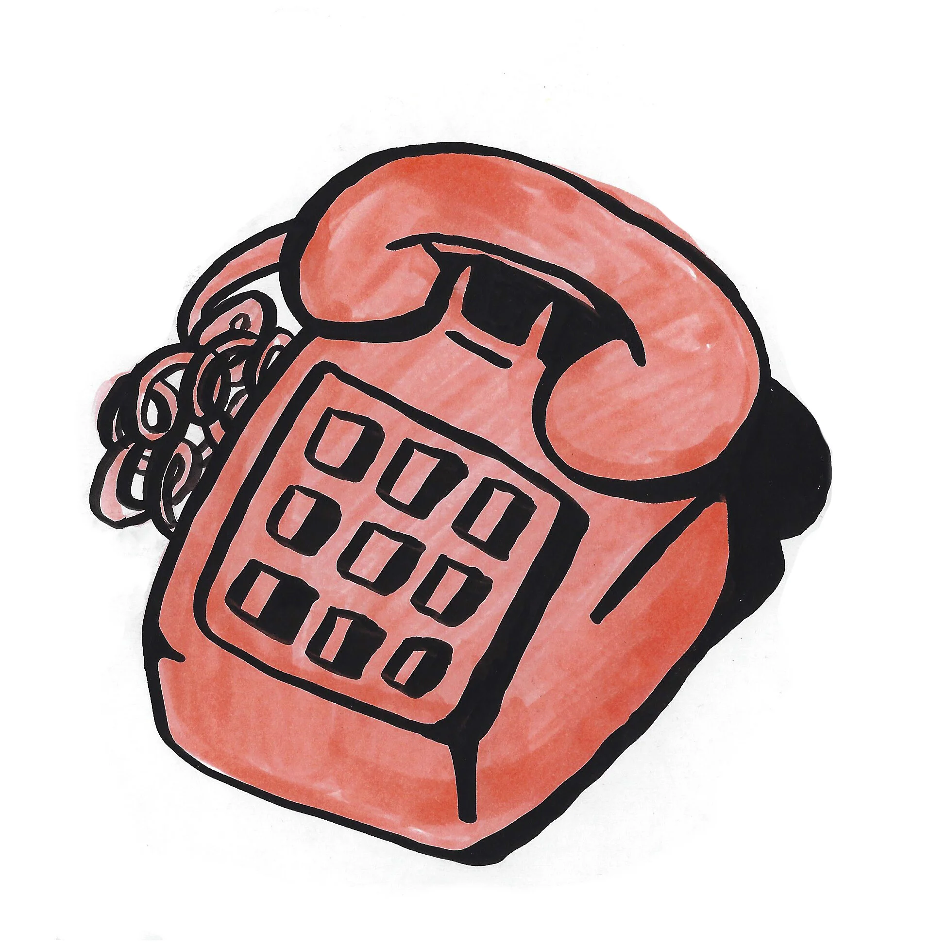 pink phone square.jpg