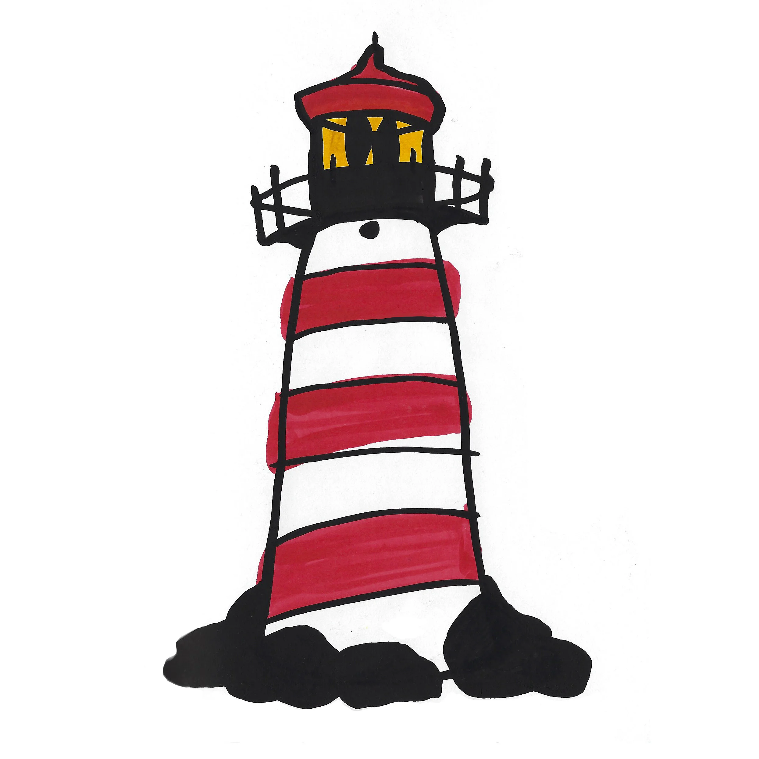 lighthouse square.jpg