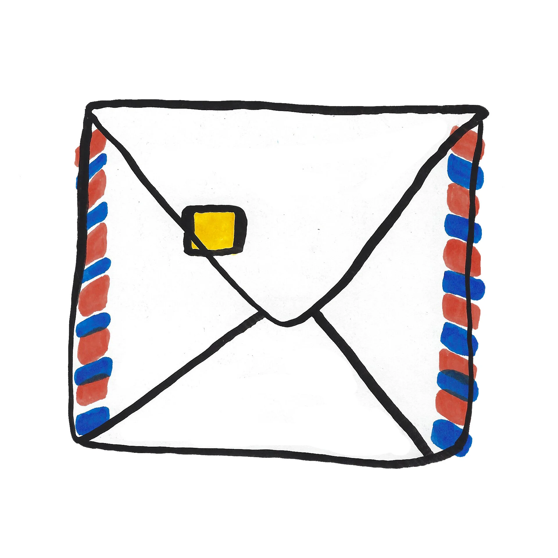 envelope square.jpg