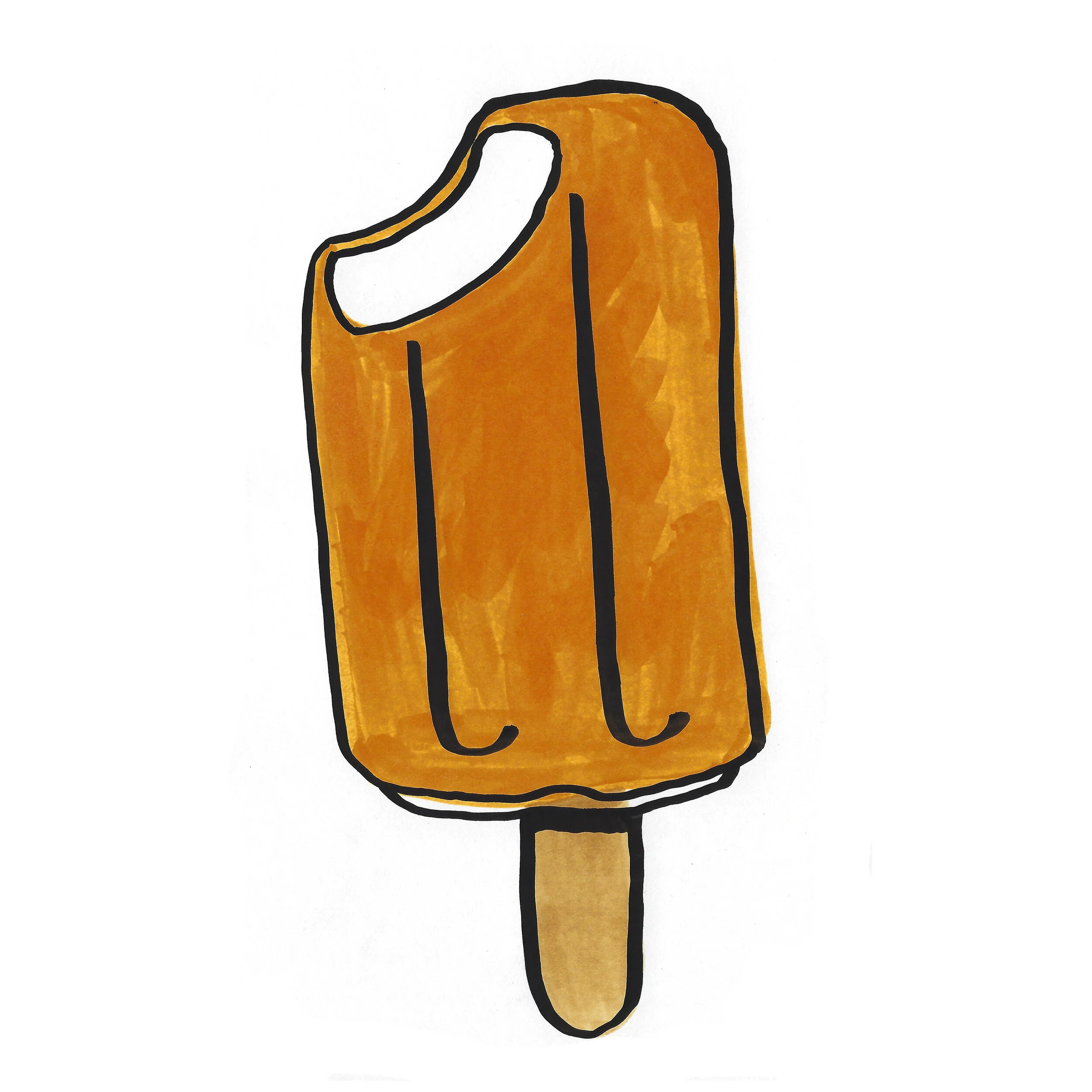 creamsicle square.jpg