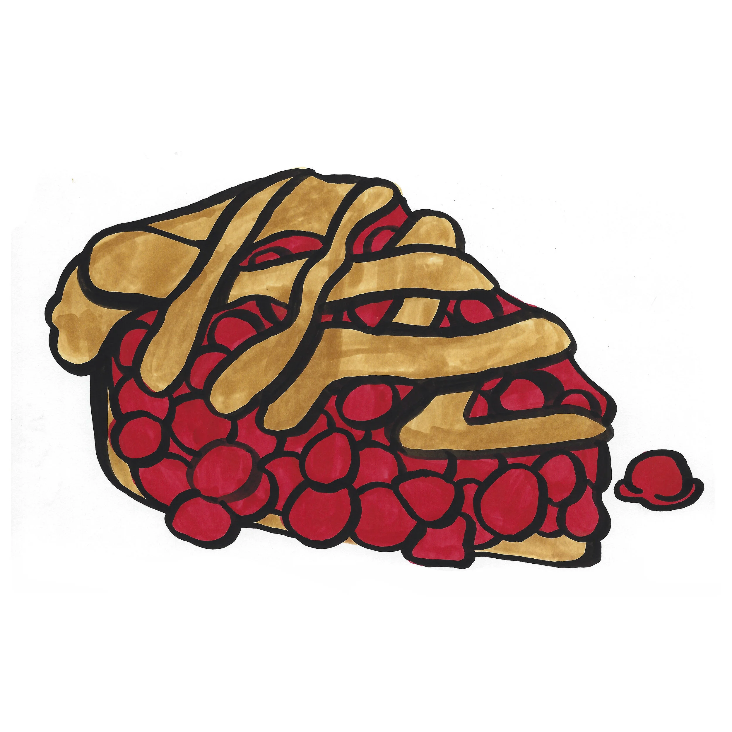 cherry pie square.jpg